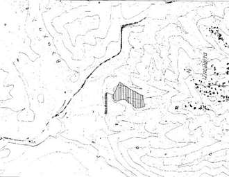 Land Plot, Spolaita, Neapoli