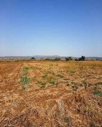 Plot of land, Stanovo Kavalari, Thessaloniki